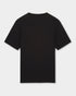 FILLING PIECES TEE SUMMERTIME Unisex Apparel - UNISEX